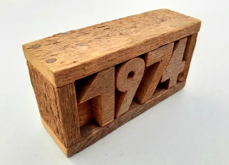 技術的なありません Ceroli - Millenovecentosettantaquattro