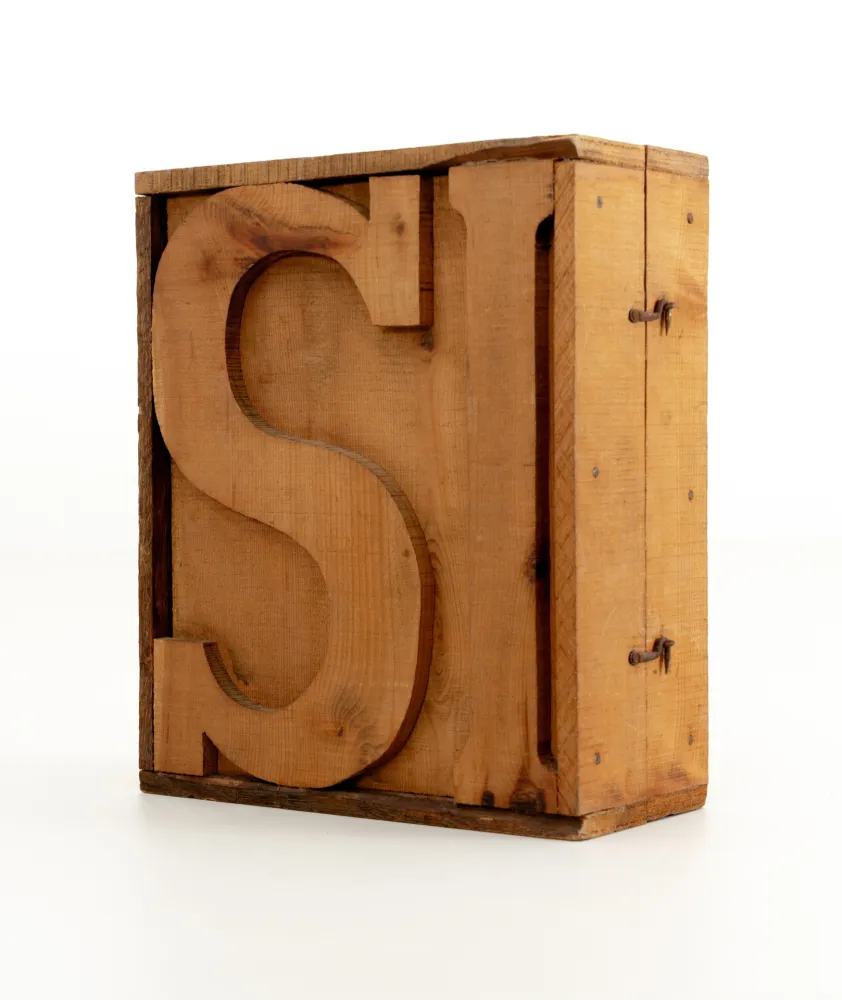 多数の Ceroli - SI / NO