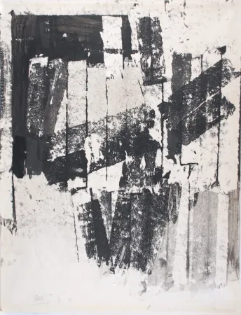 技術的なありません Cesar - Arrachage