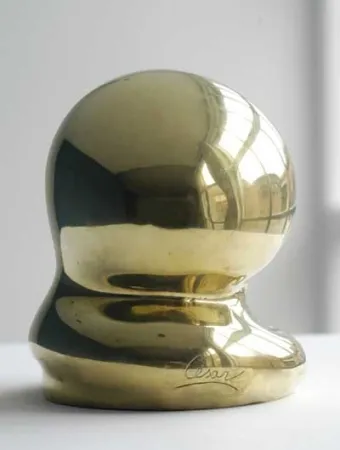 多数の Cesar - Expansion