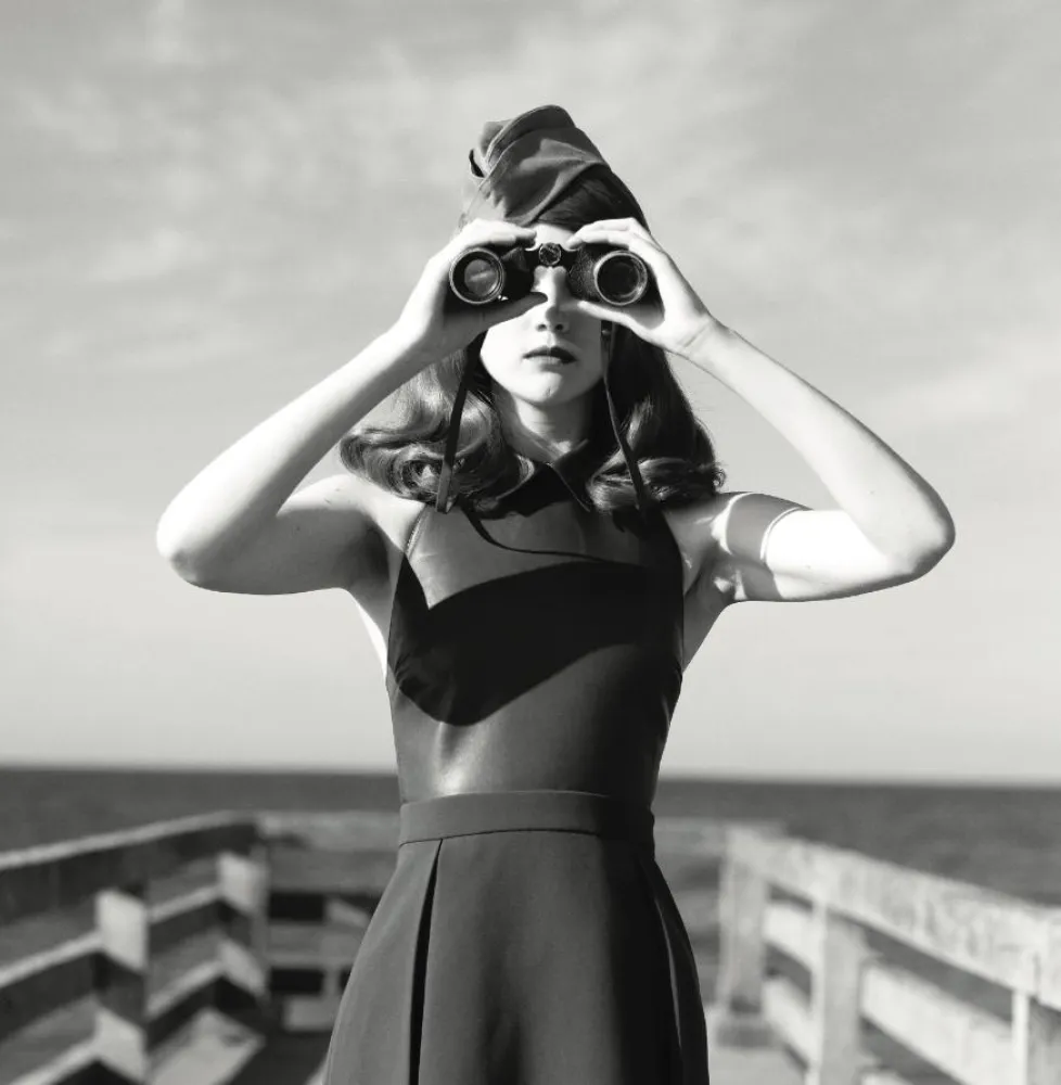 写真 César - I Did the Impossible