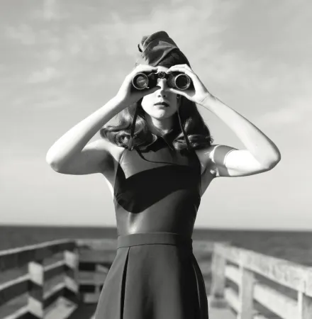 写真 César - I Did the Impossible