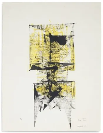 技術的なありません Chadwick - Figure