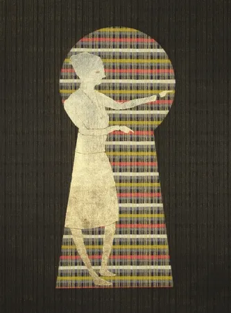 アクチアント Chambers - Fantasmi