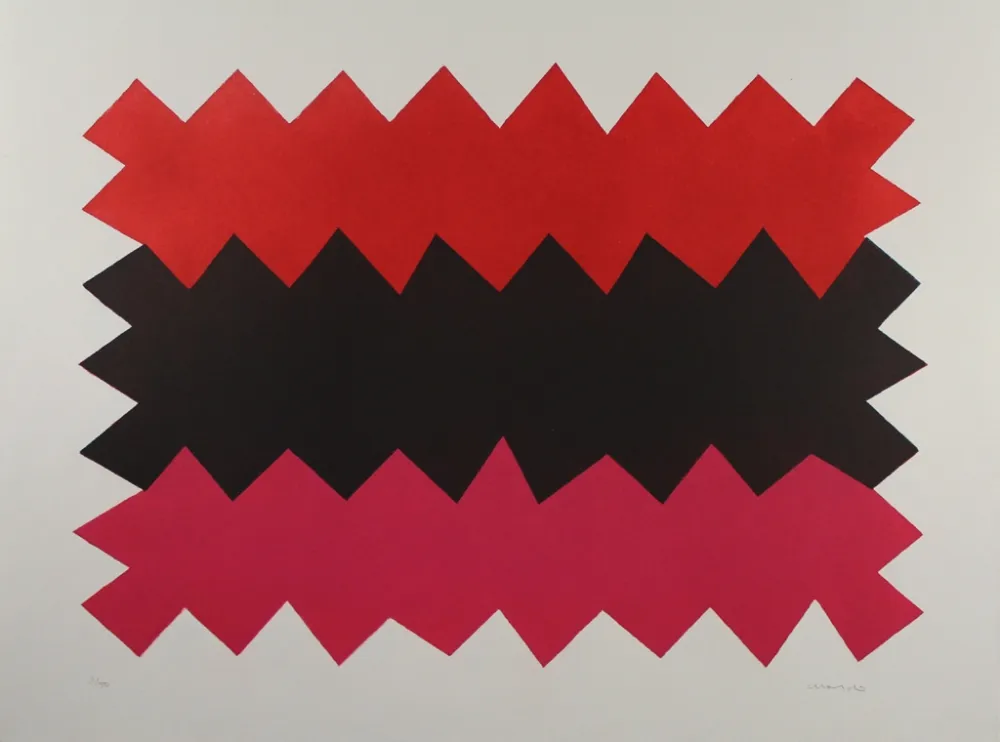 アクチアント Chancho - Montserrat 1