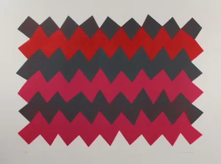 アクチアント Chancho - Montserrat 3