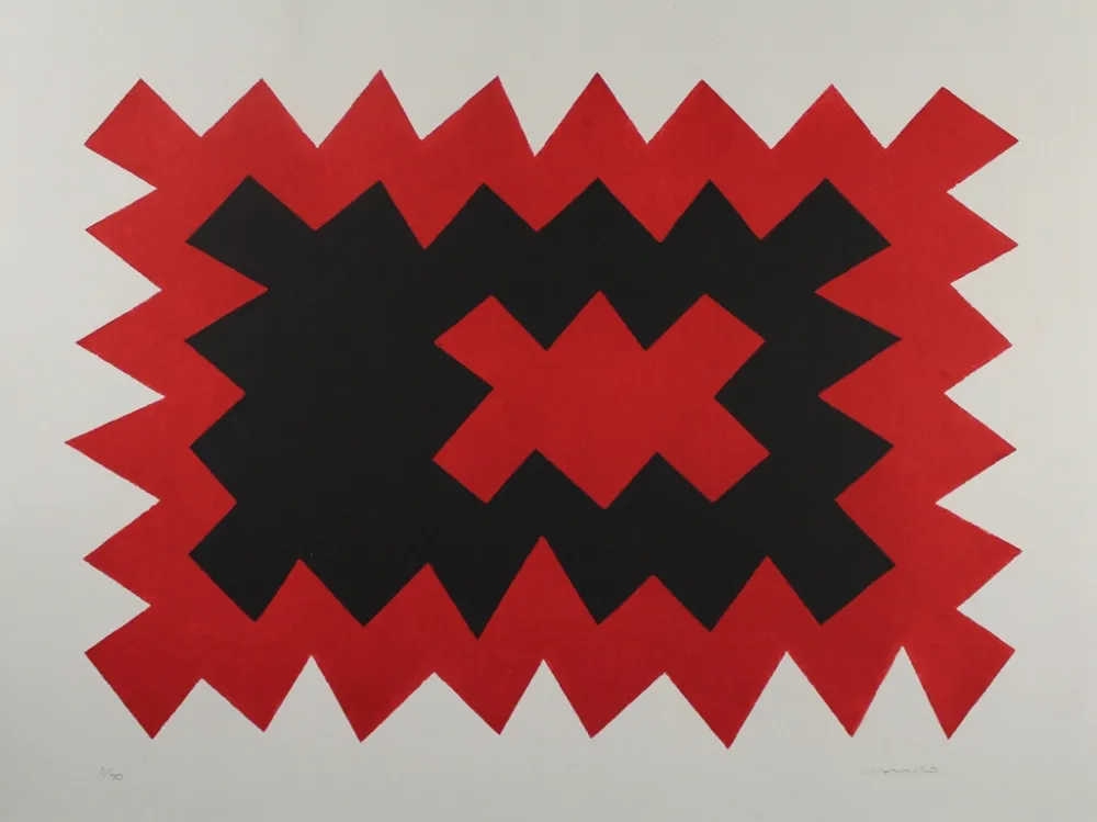 アクチアント Chancho - Montserrat 4