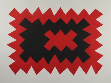 アクチアント Chancho - Montserrat 4