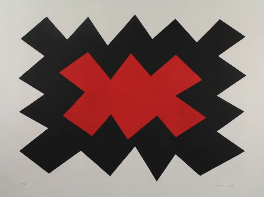 アクチアント Chancho - Montserrat 5