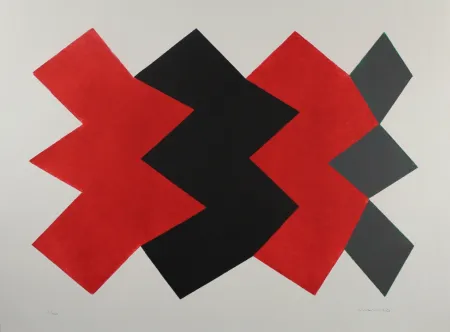 アクチアント Chancho - Montserrat 8