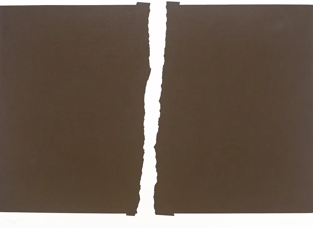 シルクスクリーン Chancho - S/T