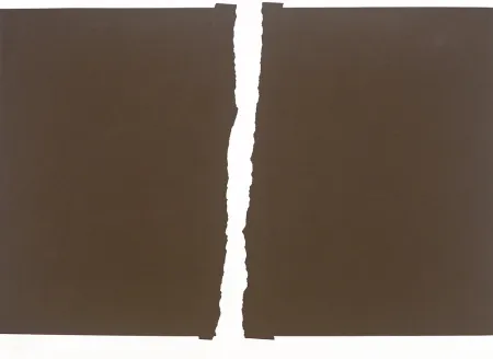 シルクスクリーン Chancho - S/T