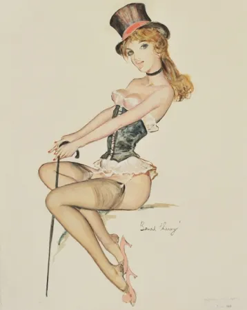 技術的なありません Charoy - Le Paradis Latin