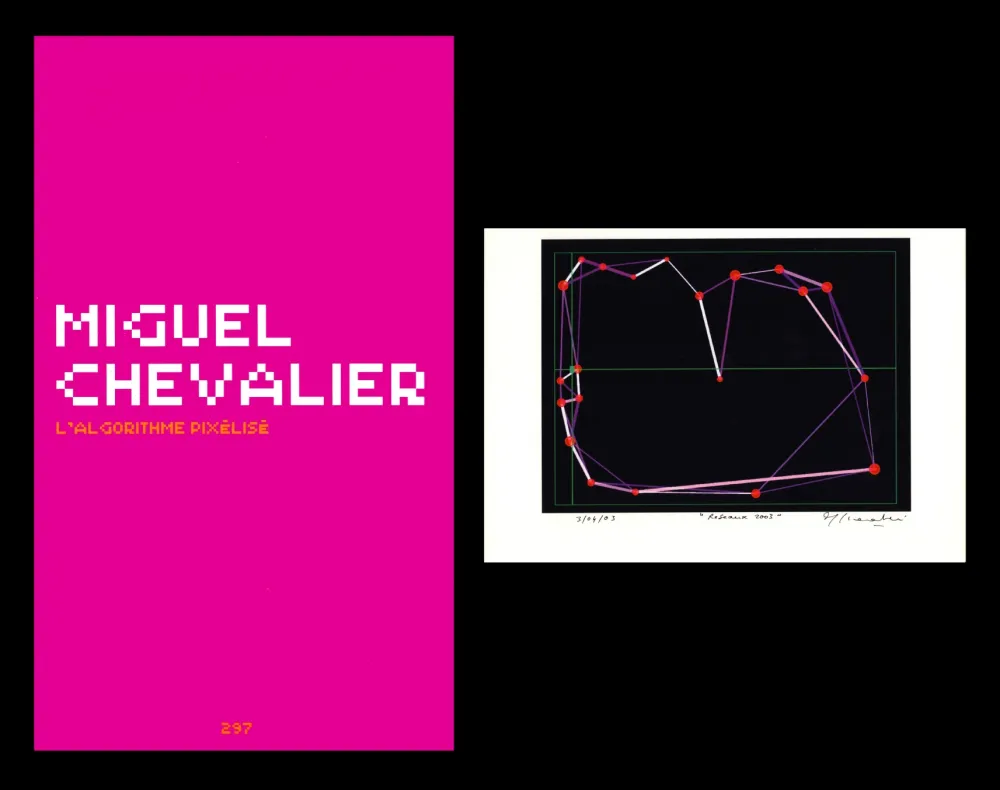 挿絵入り本 Chevalier - L'art en écrit 