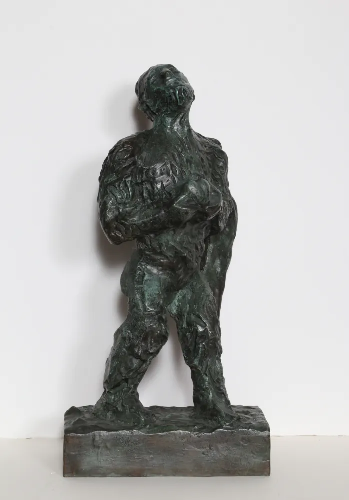 多数の Chia - Angel with Heart