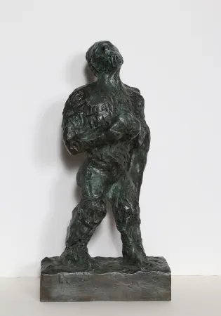 多数の Chia - Angel with Heart