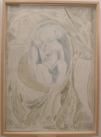 エッチングと　アクチアント Chia - B1