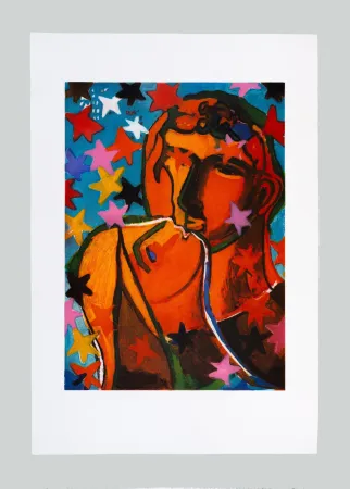 アクチアント Chia - Dino Campana