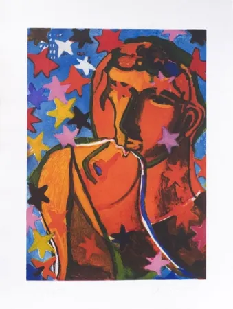 アクチアント Chia - Dino Campana