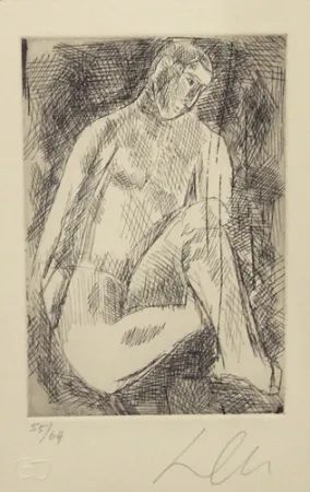 挿絵入り本 Chia - Il mondo accanto