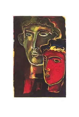 アクチアント Chia - Untitled