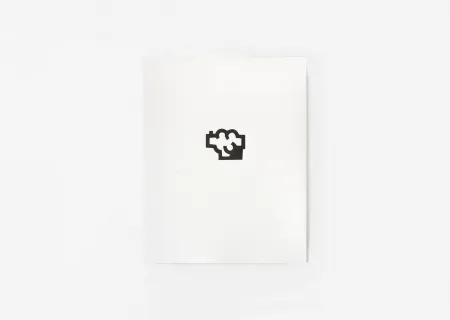 彫版 Chillida - Aromas 7