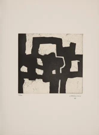 アクチアント Chillida - 