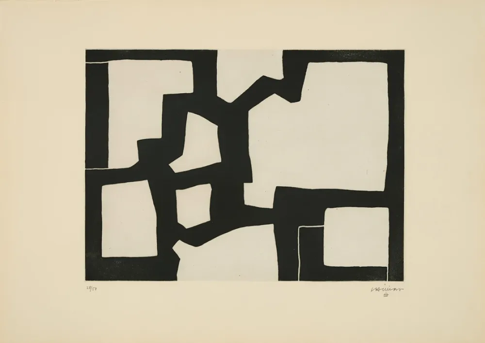 アクチアント Chillida - 