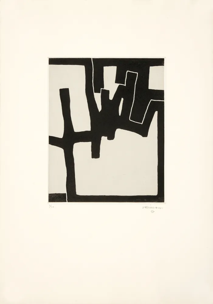 アクチアント Chillida - 