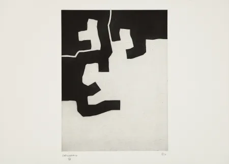 アクチアント Chillida - 