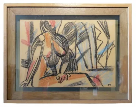 技術的なありません Chilovskaia - Nu