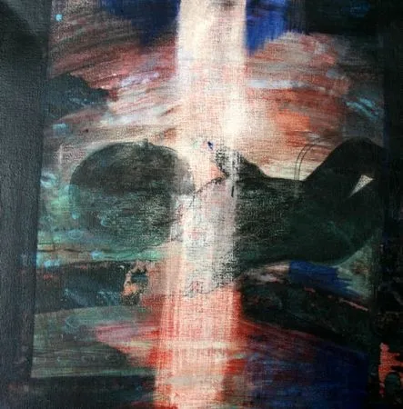 多数の Chintan - Before she was discovered 3