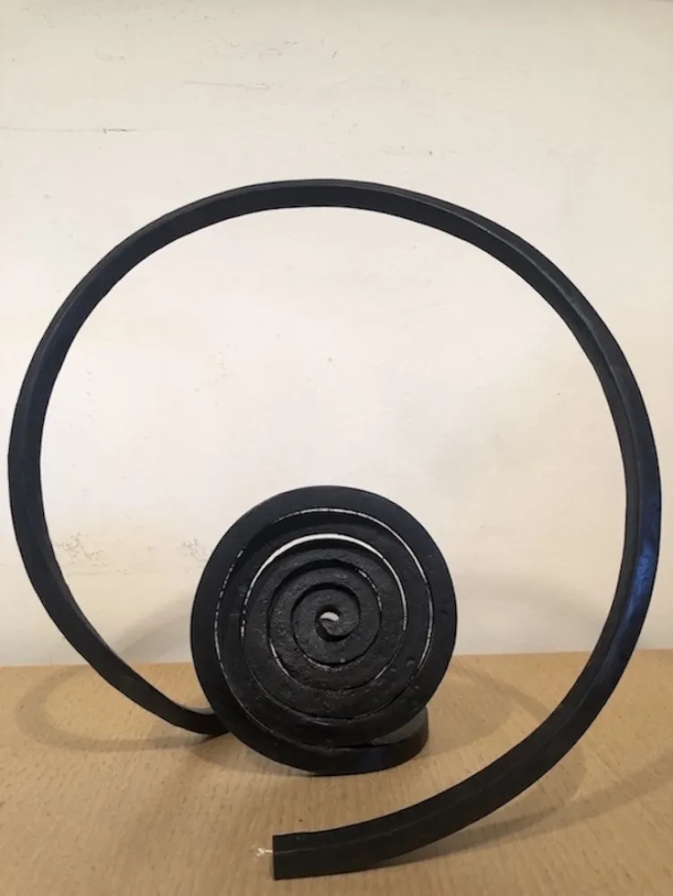 技術的なありません Chirino - El Viento Solano III