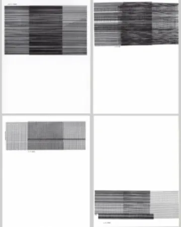 挿絵入り本 Chopin - La chambre close