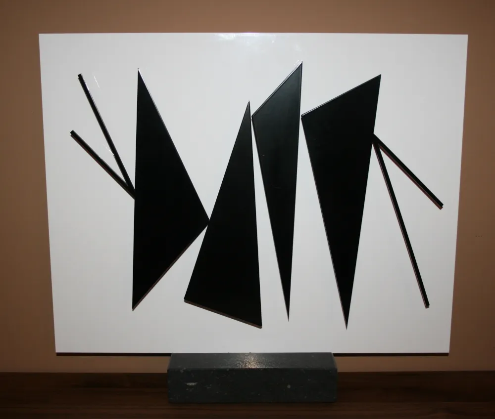 多数の Claisse - Ryph