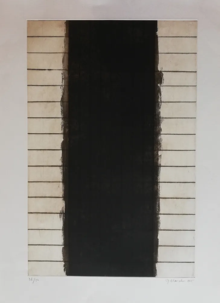 アクチアント Clauzel - Sans titre