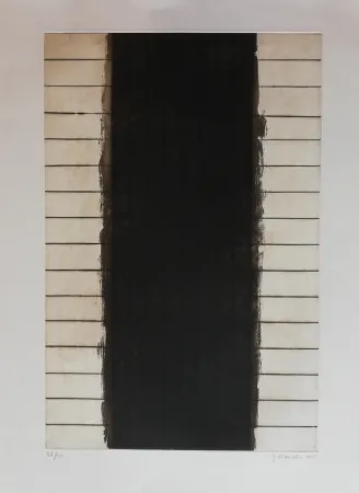 アクチアント Clauzel - Sans titre