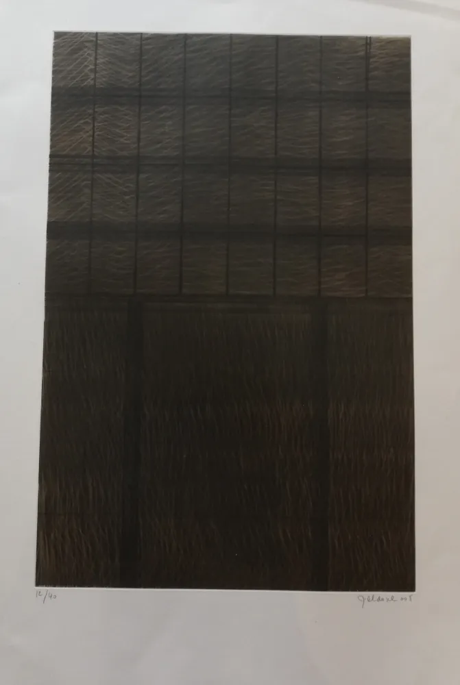 アクチアント Clauzel - Sans titre