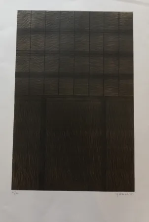 アクチアント Clauzel - Sans titre