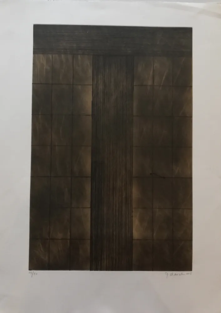 アクチアント Clauzel - Sans titre