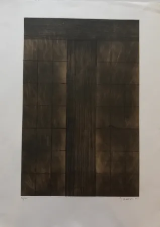 アクチアント Clauzel - Sans titre