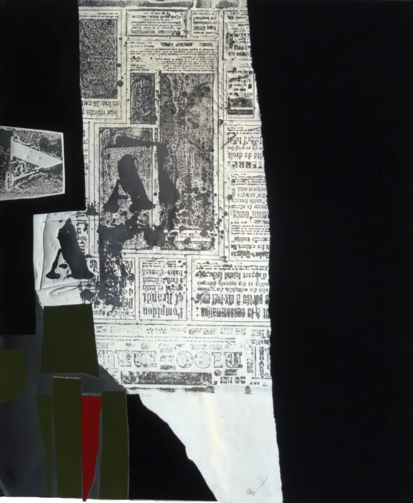 技術的なありません Clavé - C'était hier