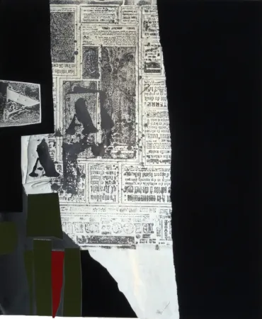 技術的なありません Clavé - C'était hier