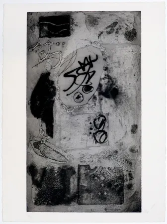 カーボランダム Clavé - Essai