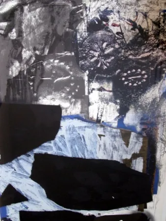 彫版 Clavé - ESTELS