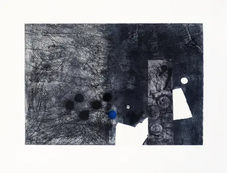 彫版 Clavé - La gloire des rois XIV