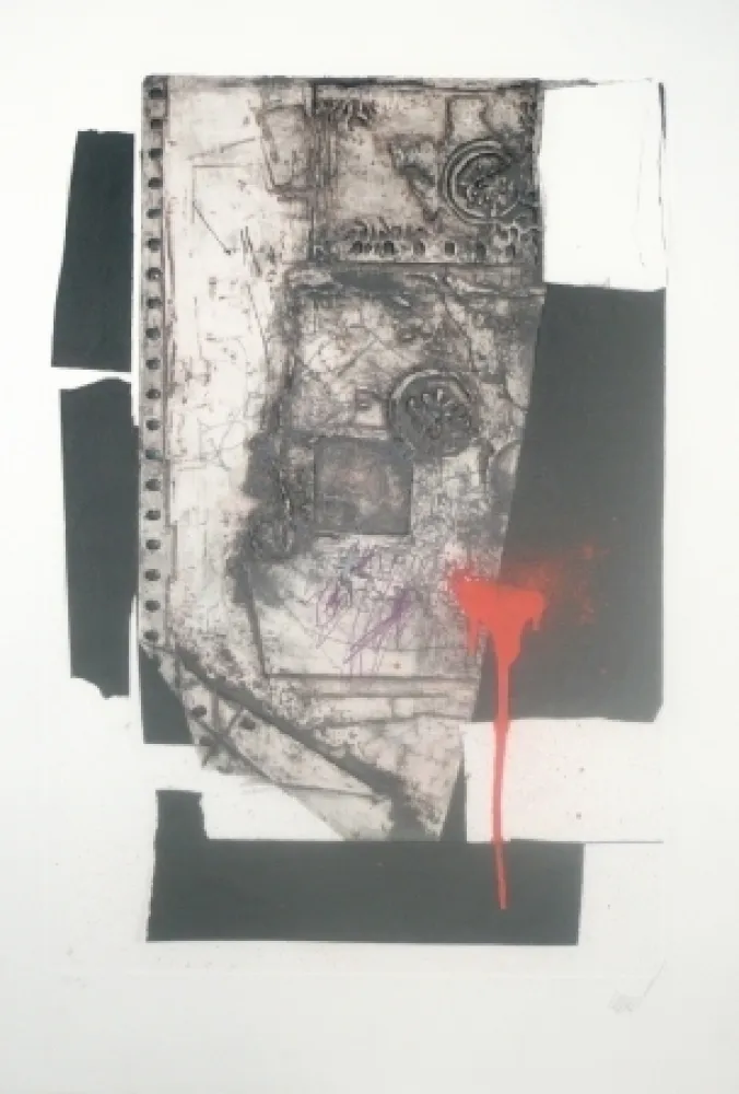 カーボランダム Clavé - Ministerio de Trabajo