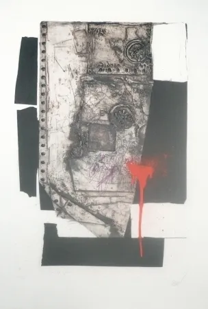 カーボランダム Clavé - Ministerio de Trabajo