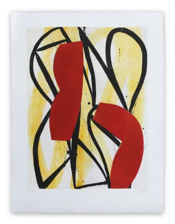 アクチアント Clement - 13F2G-2013