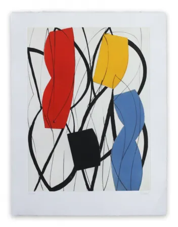 アクチアント Clement - 13F3G-2013